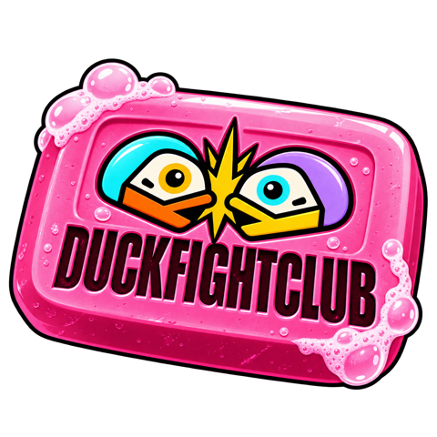 DuckFightClub